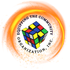 Equipping The Community Organization Inc.