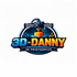 3d danny