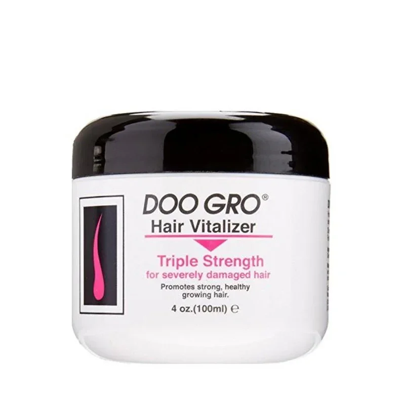 Doo Gro triple action   4 oz