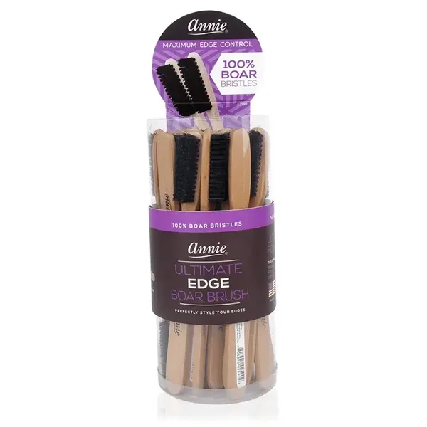 Brosse Annie  (ultimate Edge)