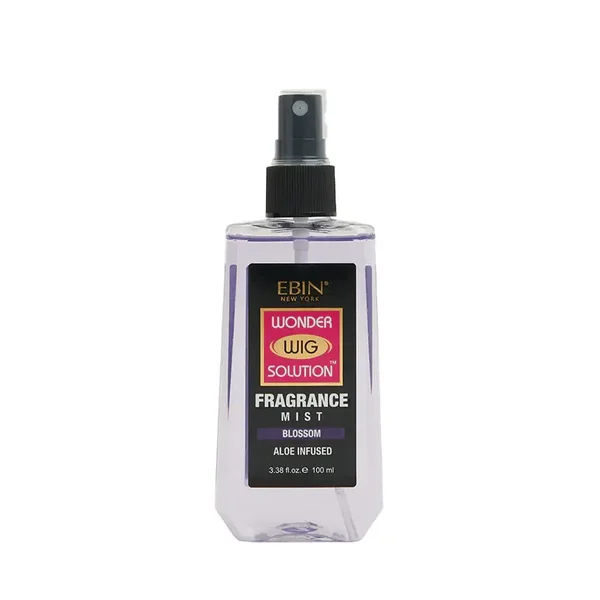 Brume parfumé pour extension 3,38 oz