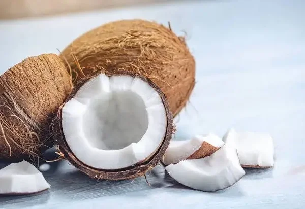 Kremas (bouteille 750 ml)