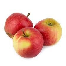 confiture de pomme  bocal de 500 ml