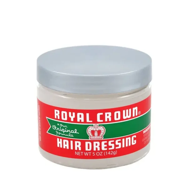 Royal  Crown  5 oz