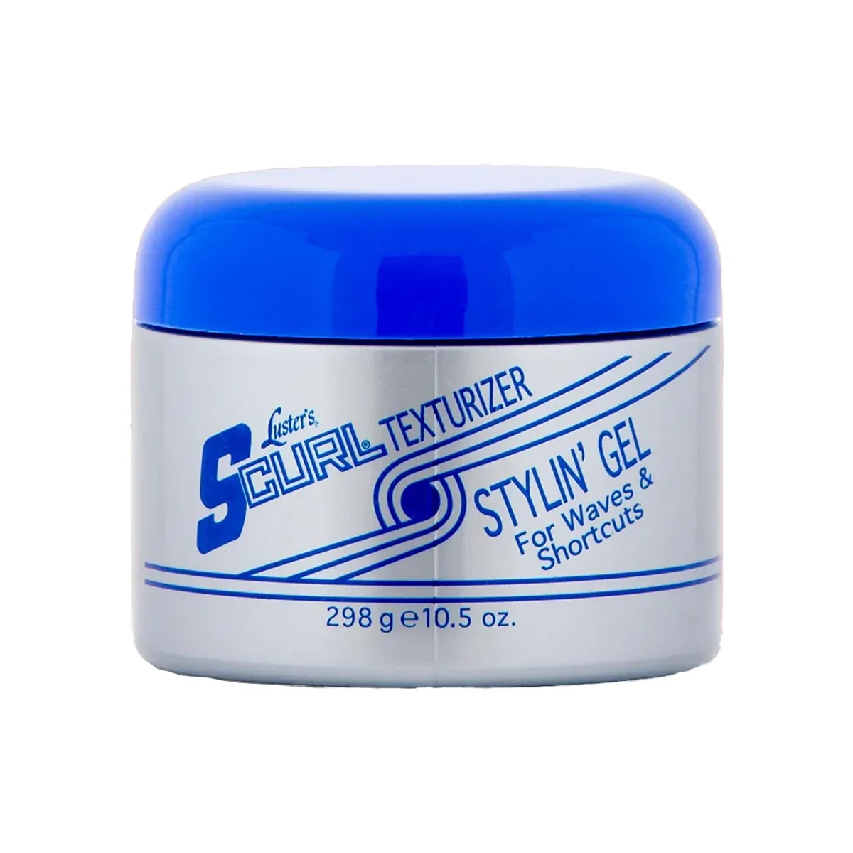 Scurl ( gel coiffant) 10.5 oz