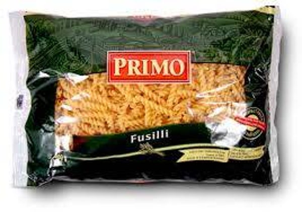 pates alimentaires 900g