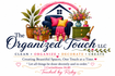The Organized Touch LLC