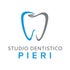 Studio dentistico pieri