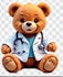 Snuggs Medical Transit LLC