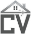 ClearView Window Cleaning Services