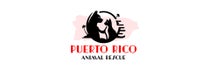 Puerto Rico Animal Rescue Inc