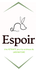 Espoir