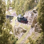 Modelleisenbahn_stahl-Brcke_Felsen-Bume_Dampfzug-ins-Gebirge_DSC03343_982px_modellbahn.jpg