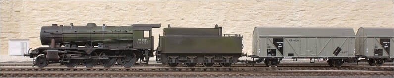 4300-drg