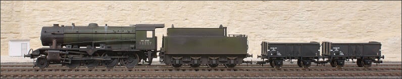 4300-gly