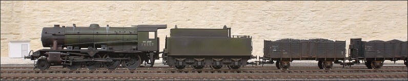 4300-gtm