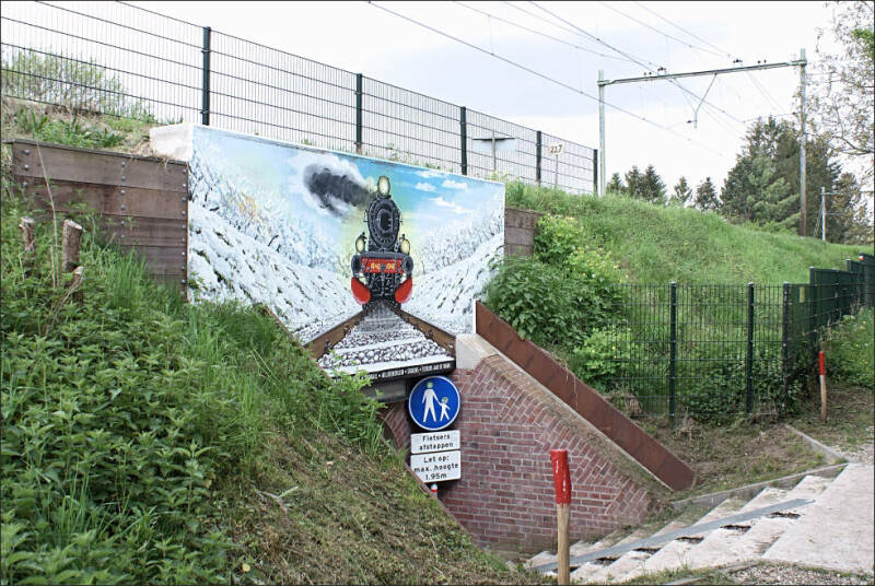 duiker-graafstraat-bergzijde-2021-hoogteverschil-weerszijden-spoordijk