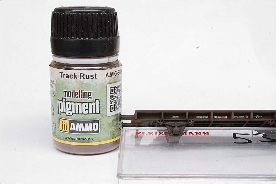 ammo_track_rust_pigment_onderstel_wagon