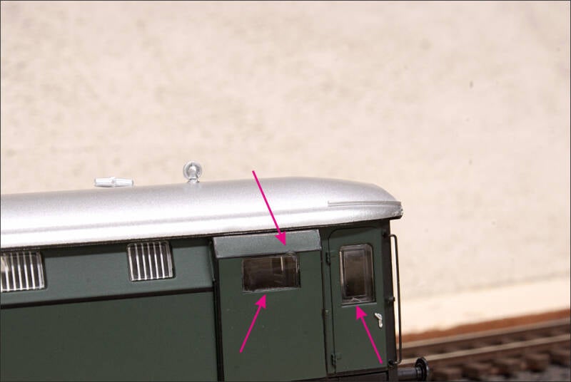 Artitec_2024107_kwaliteit