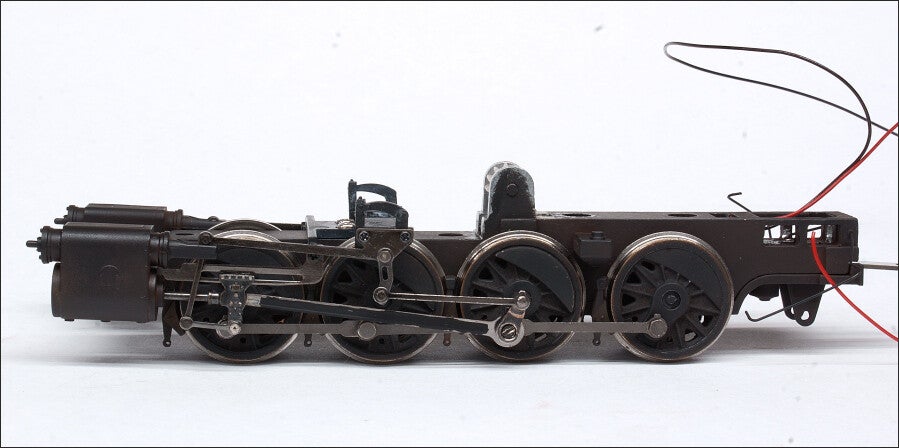 bachmann_4300_ns_wielen_verouderen