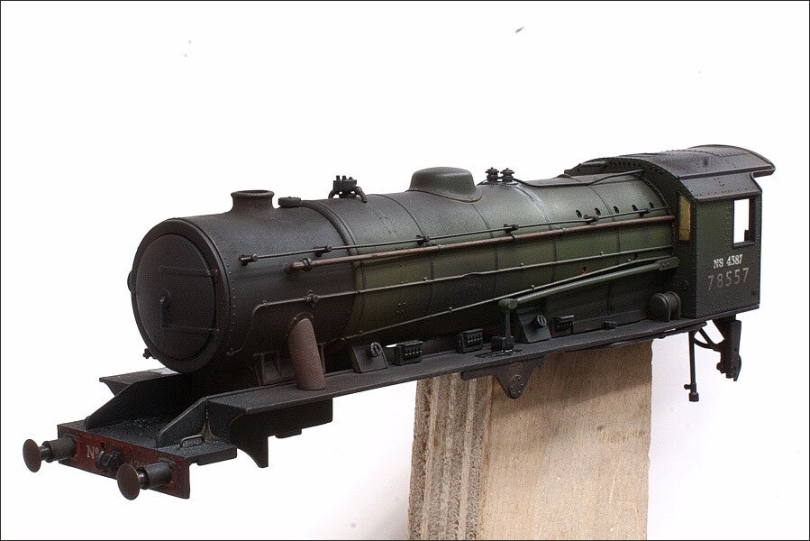bachmann_NS_4300_weatheren