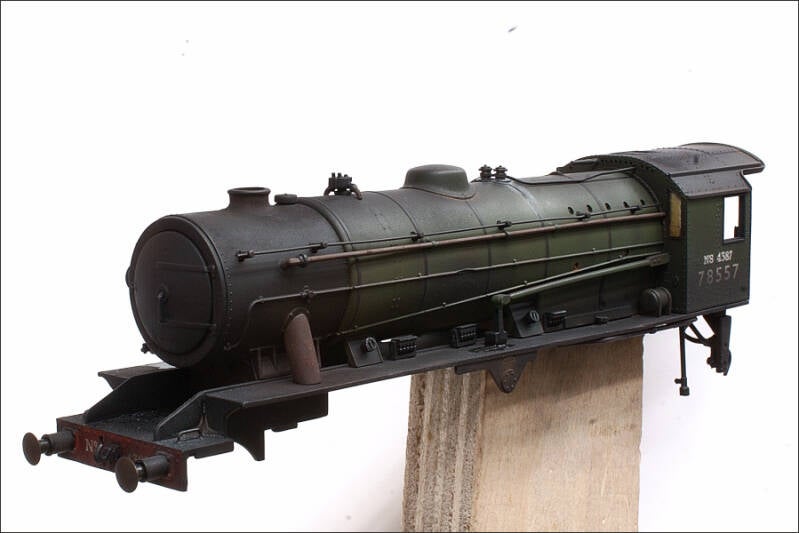bachmann_NS_4300_weatheren