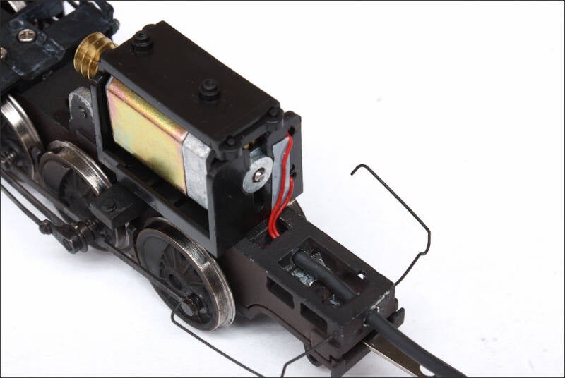 bachmann_NS_WD_austerity_bedrading_moter