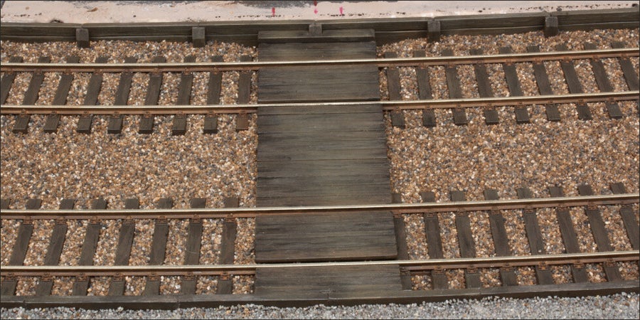 ballast-maasgrind-modelbaan