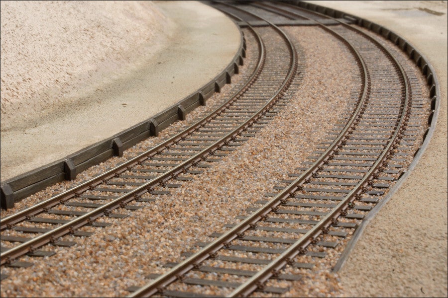 ballast-lijmen-modelbaan