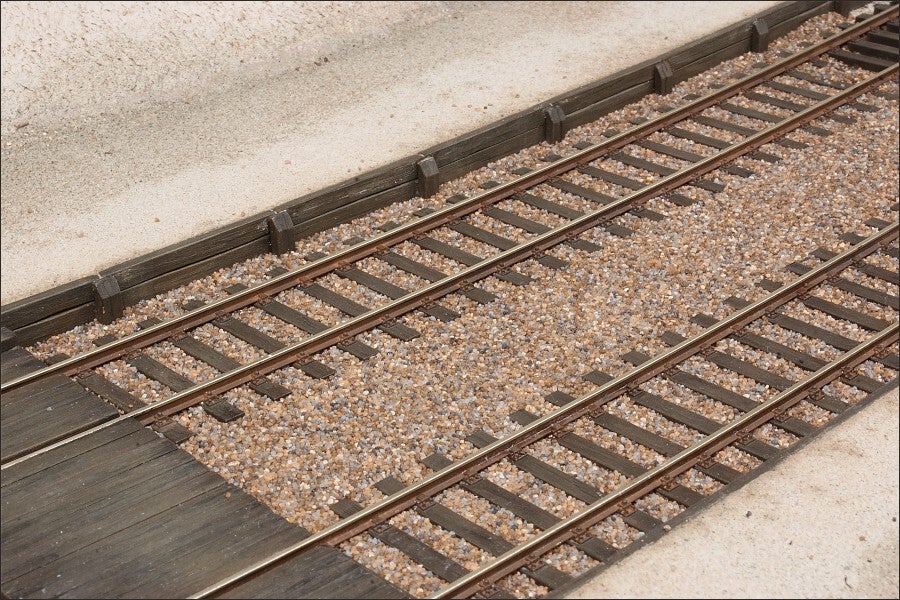 nederlandse-ballast-modelbaan