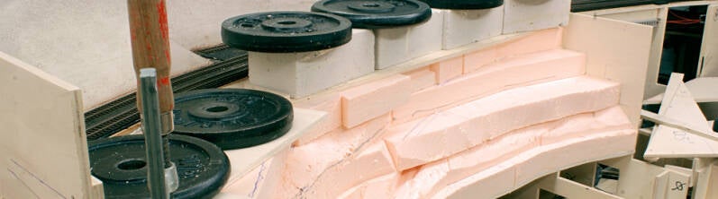 modelspoor_landschap