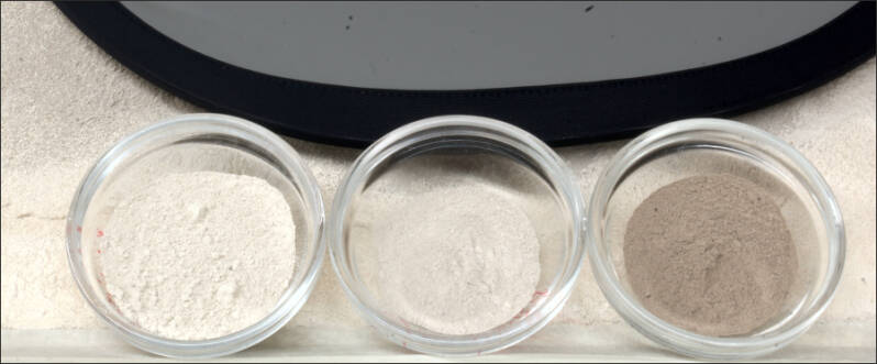 basismateriaal_bodem_modelspoorbaan