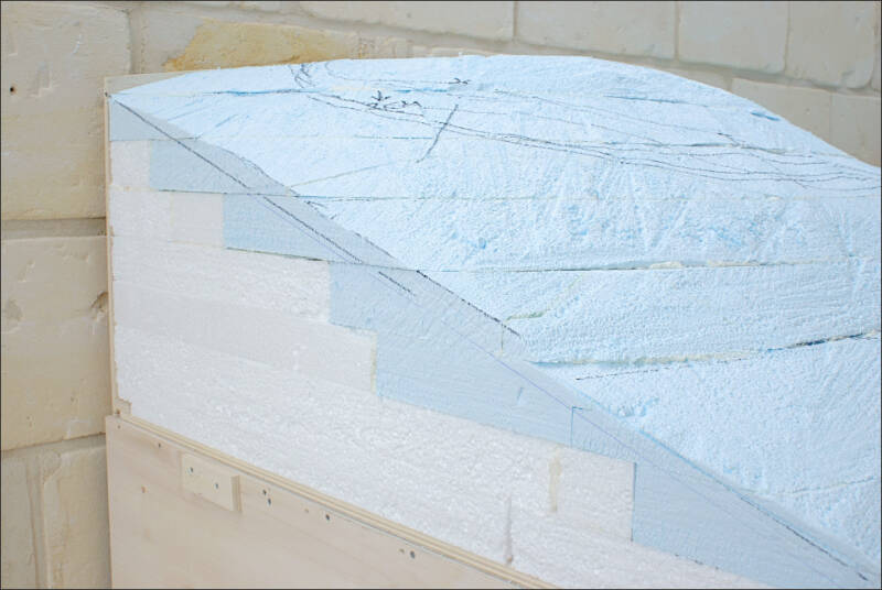 bergen_bouwen_treinbaan