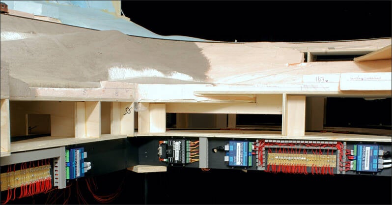 besturing-modelspoorbaan-voorzijde