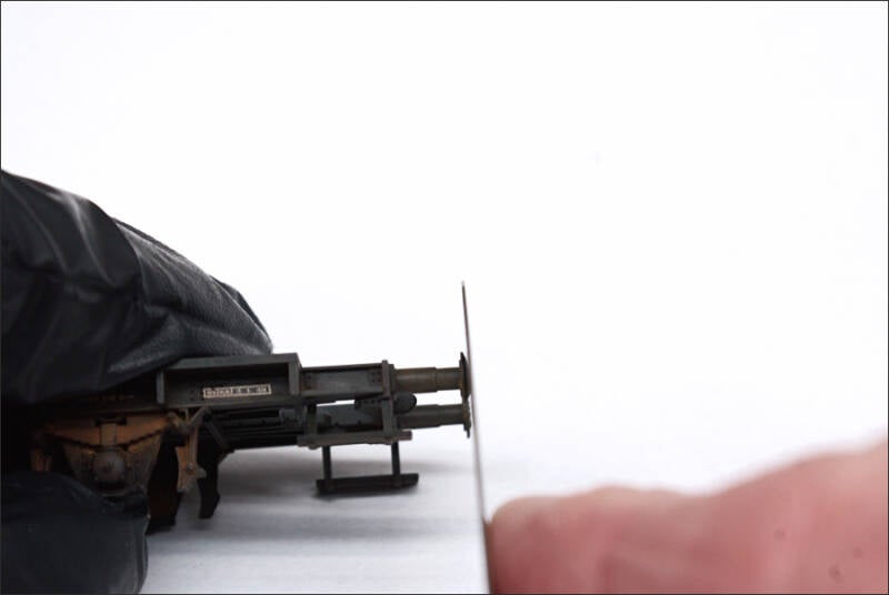 buffervet_modeltreinen_materialen