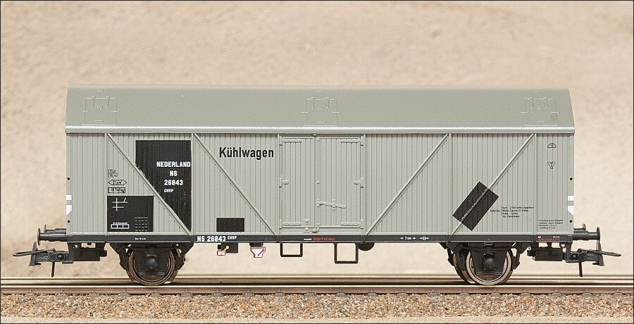 DRG_koelwagens_Roco_66904