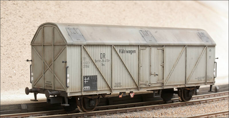 DRG_Ths_kühlwagen_Roco