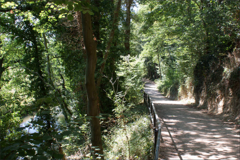 wandelroute-valkenburg-geul