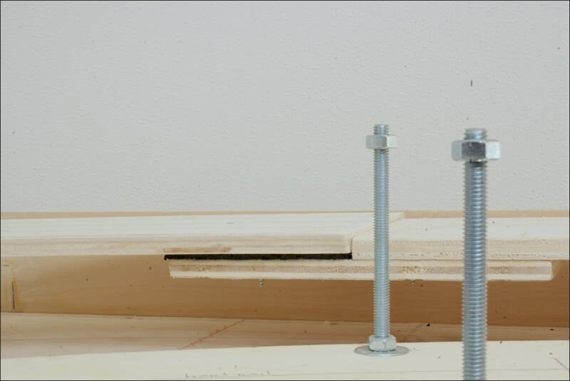 akoestische-isolatie-modelrails