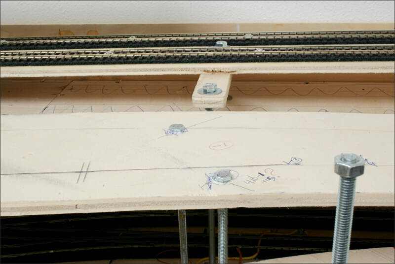 draadeinden-railspiraal-helix