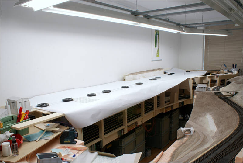 sporenplan-overdragen-op-modelbaan