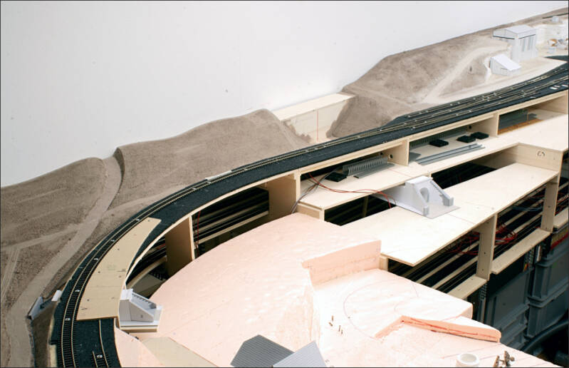 modelbaan-schin-op-geul