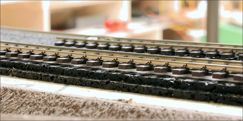 DSC09619-verkanting-rails-modelbaan