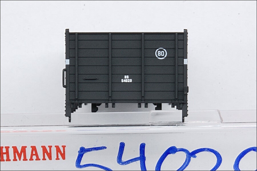 FLM_5215NL_kopschot