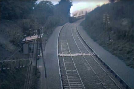 foto_station_perron_Oud-Valkenburg