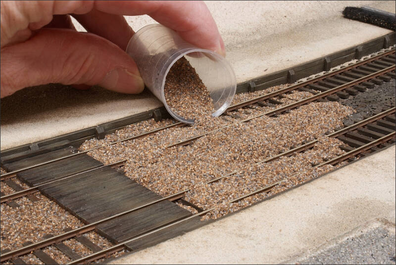 grind_strooien_rails