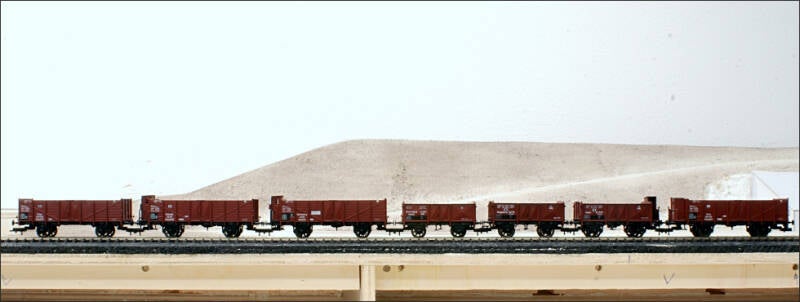 GTM-GLY-kolenwagens-1