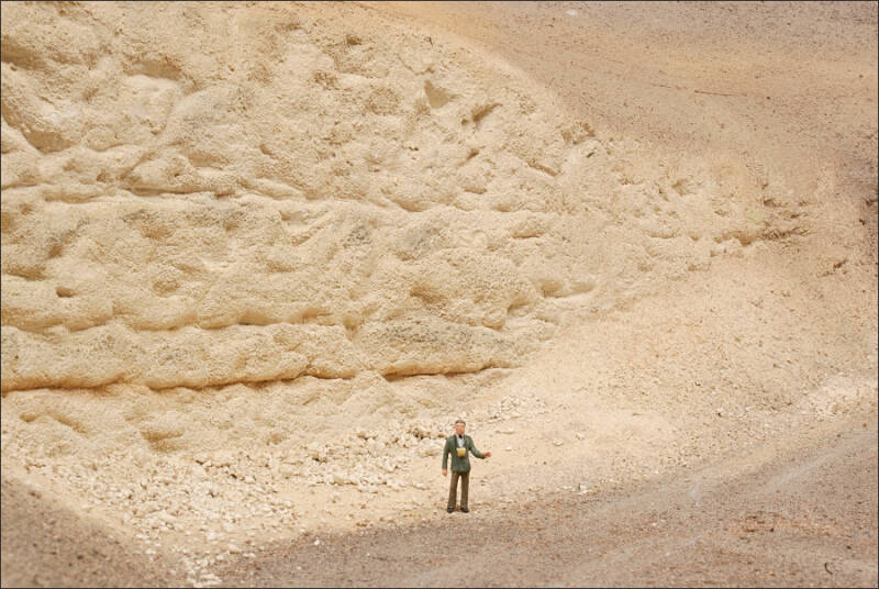 herr_preiser_modellbahn