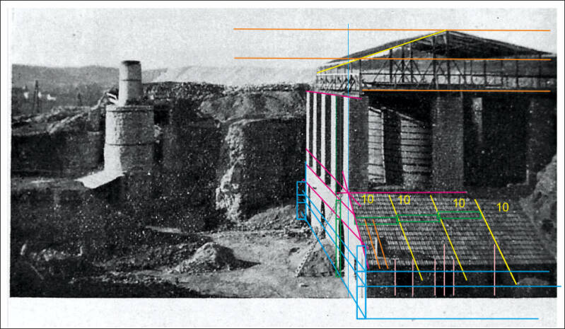 kalkoven-kroongroeven-1