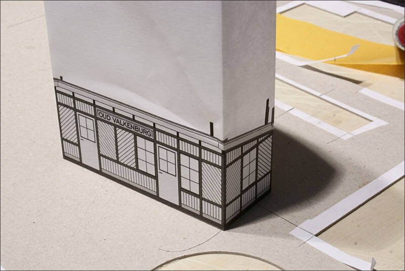 kartonnen_schaalmodel_station_oud_valkenburg_4